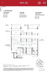 Lumina Grand (D23), Condominium #456428151